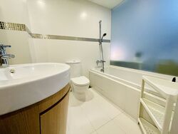 One-north Residences (D5), Apartment #455429061